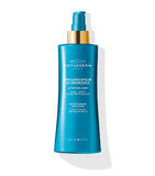 Institut Esthederm tan prolonging body lotion 200ml, UK version