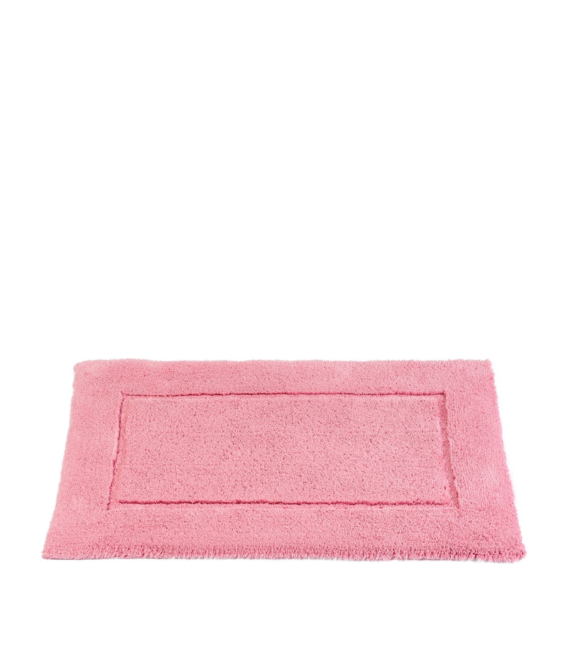 Abyss & Habidecor Must bath mat 70cm x 120cm - British product