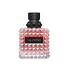 Valentino Born In Roma Donna Eau de Parfum 100ml (British brand)