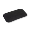 TRESemmé Keratin Smooth waving wand black, imported from the UK
