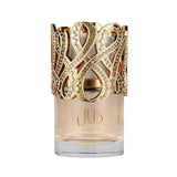 Lattafa Dalal Eau de Parfum 100ml (British brand)