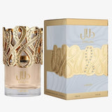 Lattafa Dalal Eau de Parfum 100ml (British brand)