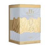 Lattafa Dalal Eau de Parfum 100ml (British brand)