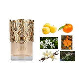 Lattafa Dalal Eau de Parfum 100ml (British brand)
