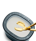 Diptyque candle wick trimmer for candle maintenance - British product