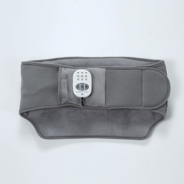 JML Calming Heat back wrap, UK version