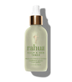 Rahua Scalp & Skin Toner 124ml, imported from the UK