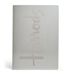 Harrods Logo A5 Notebook, UK version