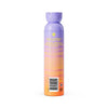 Daise All Body Spray &amp; Deodrant Oh So 120ml