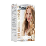 DNR Jerome Russell Bblonde Blonding Brush GOODS Superdrug   