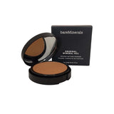 Bare Minerals pressed setting powder Sheer Deep 9g - British product