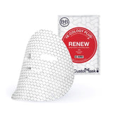 B&B LABS brightening graphene mask single - British product