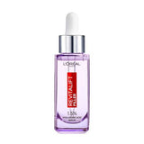 L'Oreal Paris Revitalift Filler Serum Hyaluronic Acid 30ml