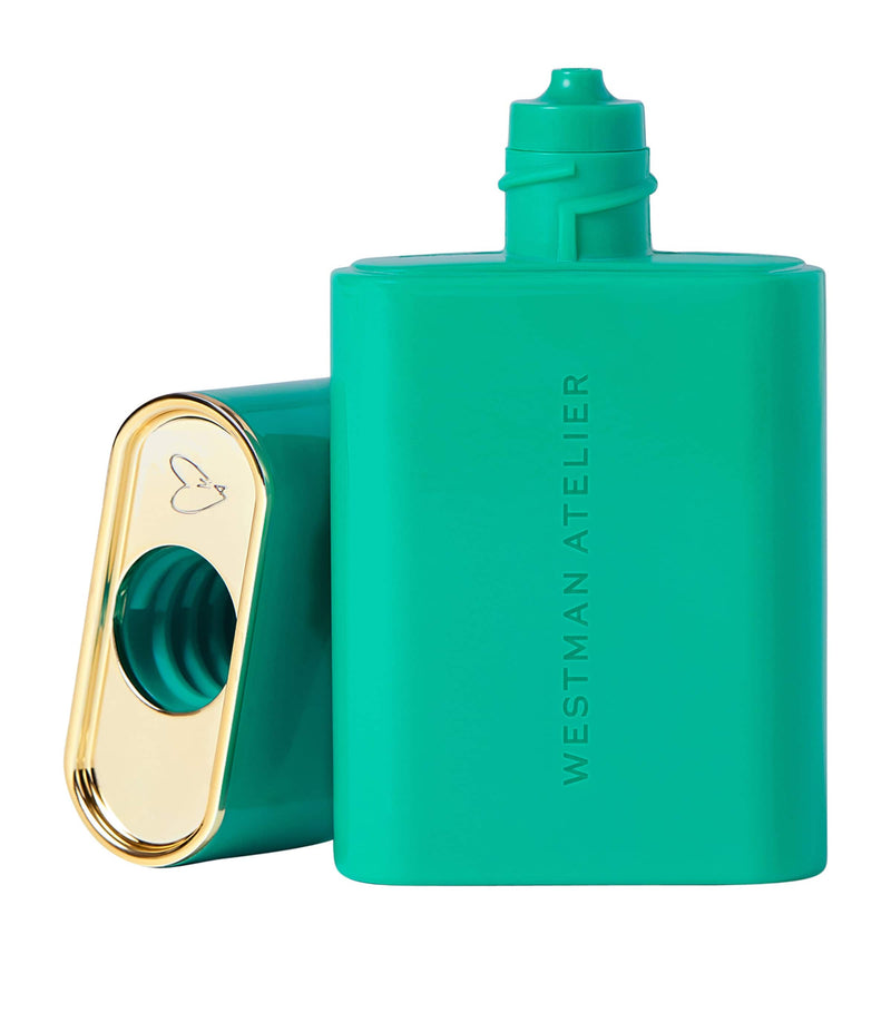 Westman Atelier Sun Tone Bronzing Drops 30ml (British brand)