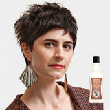 Reuzel daily conditioner softens & nourishes 350ml (British brand)