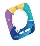 Tonies Disney Quiz Kingdom game (British brand)