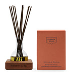 Fueguia 1833 Patagonian Forest diffuser refill 100ml - British product