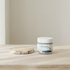 Round Lab Birch Juice Cream 80ml, imported from the UK
