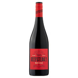 Beefsteak Club Shiraz   75cl GOODS M&S   