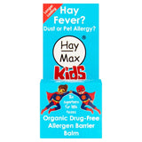 HayMax Kids Organic Allergy Barrier Balm   5ml GOODS M&S   