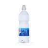 One Water still spring water 750ml sports cap (British brand)