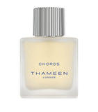Thameen Chords cologne elixir 100ml (British brand)