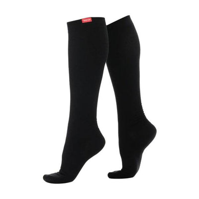 Superdrug VIM & VIGR Extra Wide Graduated Compression Socks 15-20 mmHg- Buy online at McGrocer