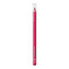 e.l.f. Cream Glide Lip Liner Fuschia Forward Lip Liner Pencil