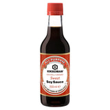 Kikkoman Sweet Soy Sauce   250ml GOODS M&S   