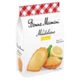 Bonne Maman Lemon Madeleines   175g GOODS M&S   