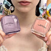 Marc Jacobs Perfect Elixir 30ml fragrance, imported from the UK