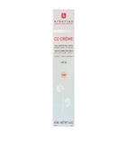 Erborian CC Crème multipurpose tinted moisturiser - British product
