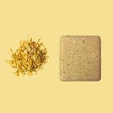 Aromatherapy Rest Bath Bomb 100g, UK version