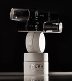 Dr. Barbara Sturm Exoso-Metic eye serum 15ml (British brand)