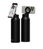 Ringo Pro Lid Bottle hydration bottle, imported from the UK