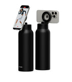 Ringo Pro Lid Bottle hydration bottle, imported from the UK