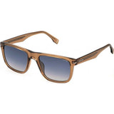 Police SPLQ83 sunglasses 54 mm, imported from the UK