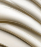 Pro-Collagen Marine Cream (100ml)