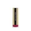 Max Factor Colour Elixir Lipstick 100 Firefly, imported from the UK