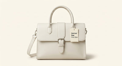 Harrods Mulberry Small Leather Roxanne Top-Handle Bag- Buy online at McGrocer