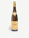 Zind Humbrecht gewürztraminer wine 750ml (British brand)