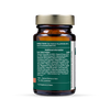 Holland & Barrett New Mother Support 30 Tablets, UK version