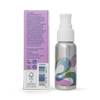 WYPE Viva la V intimate cleansing gel 50 ml, UK version
