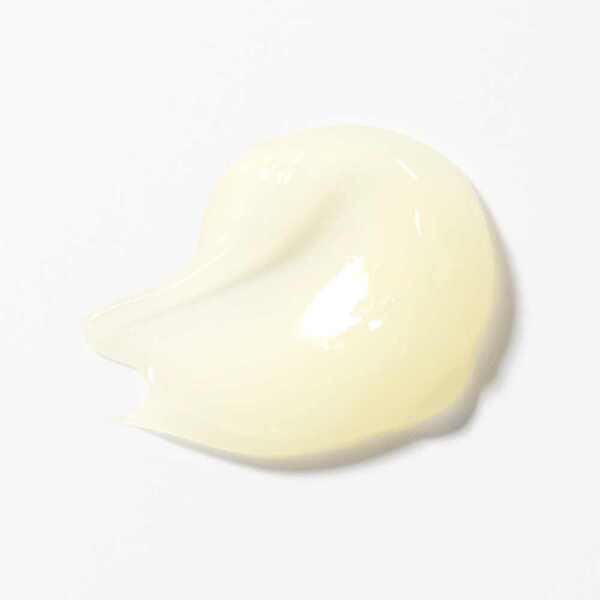 Cell Fusion C radiance vita gel cream 55ml (British brand)