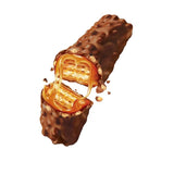 Lion Bars Multipack   4 per pack GOODS M&S   