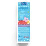 Peppa Pig Digital Thermometer GOODS M&S   