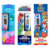 Paw Patrol Digital Thermometer GOODS M&S   