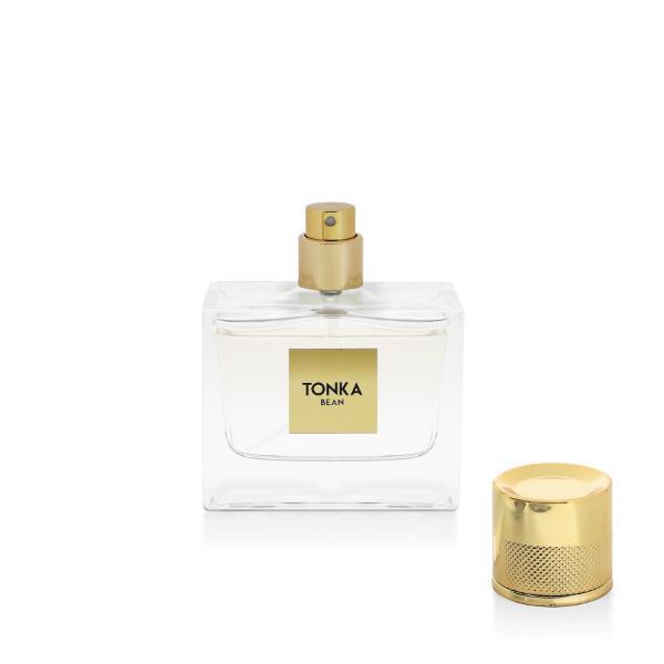 Regency Fragrances Eau de Parfum Tonka 50ml, imported from the UK