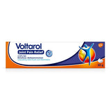 Voltarol Joint Pain Relief Gel 2.32% 30g GOODS Superdrug   