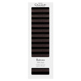 Hotel Chocolat 70% Dark Chocolate Batons   120g GOODS M&S   